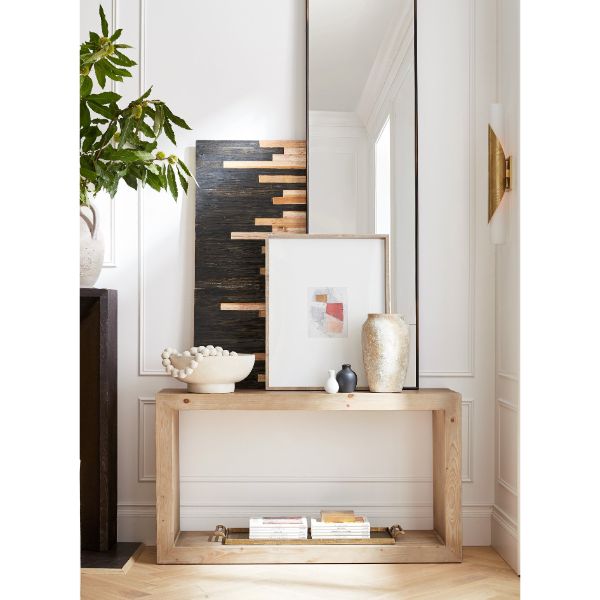 Star White Pantone Collection by Fleetwood Paints from Paint Online