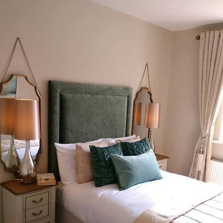 Stepping Stones - Fleetwood Paints