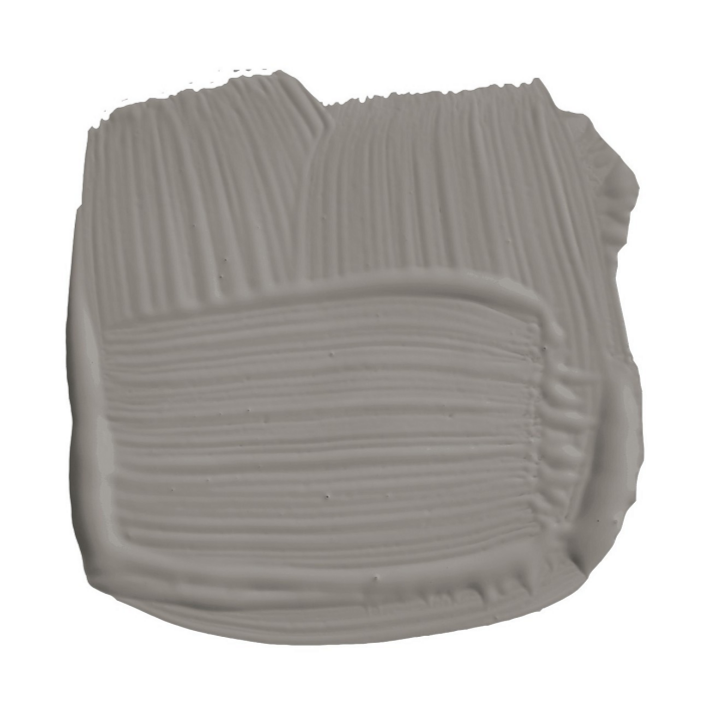 Stoke No. CC7 Farrow & Ball Paint Colour - Farrow & Ball California Paint Colour by Kelly Wearstler