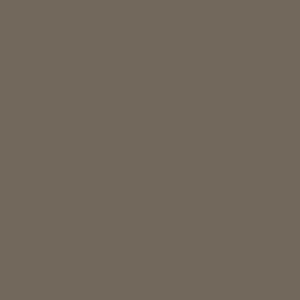 Stone Brown Fleetwood Paints - Popular Colours Collection by Paint Online