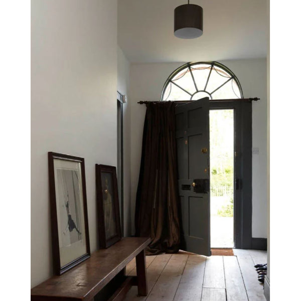 Strong White Farrow & Ball