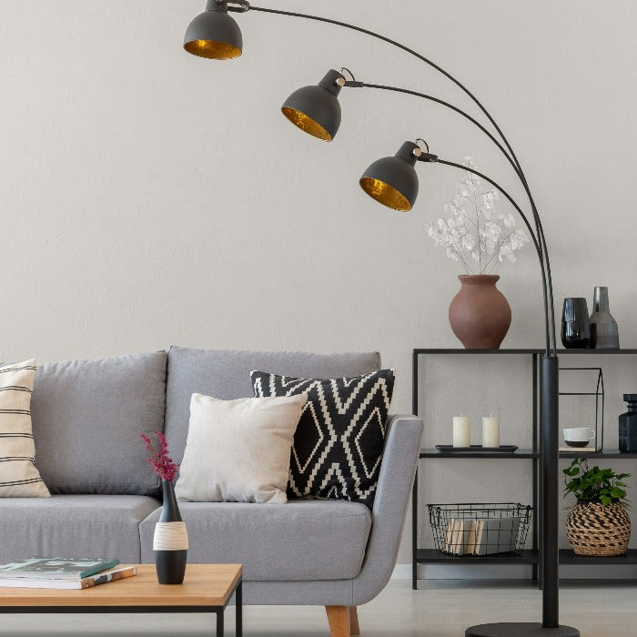 Subtle - Beige Neutral Off White Paint Colour - Colourtrend Paint - Paint Online Ireland