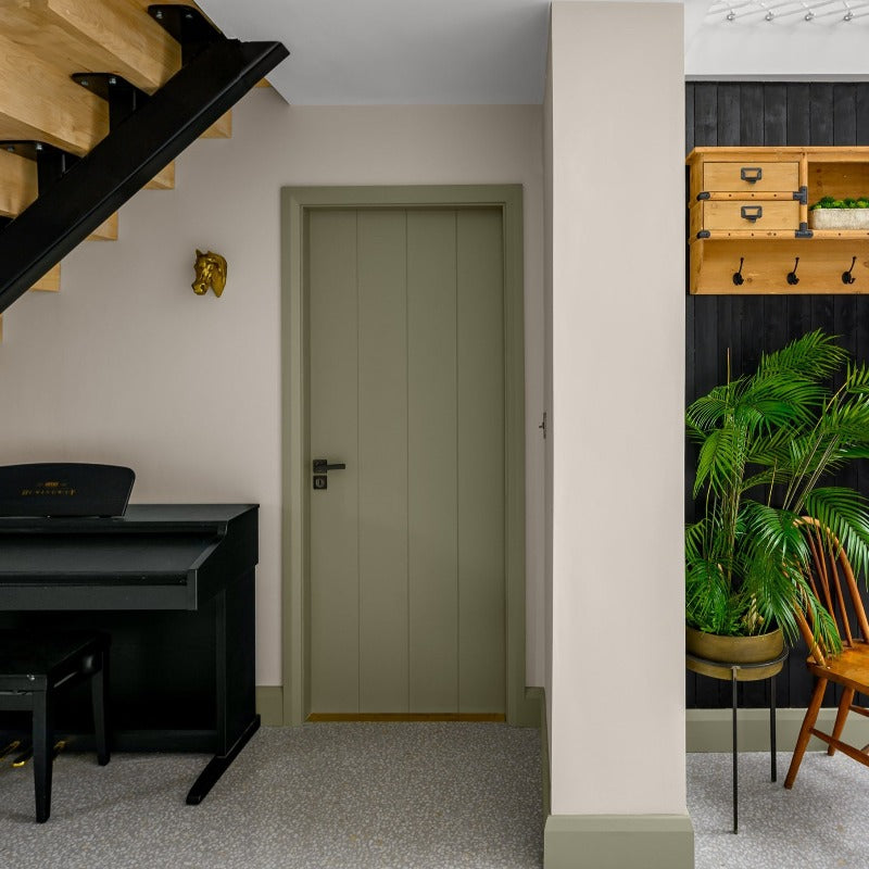 Subtle - Colourtrend Paints – Paint Online