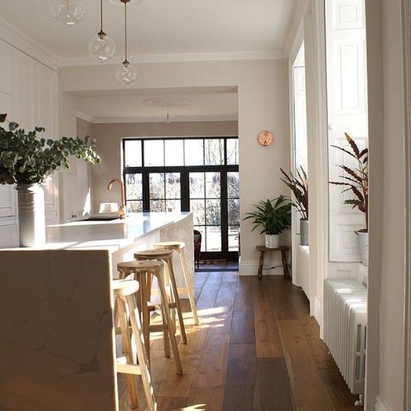 Subtle Colourtrend Paint from Paint Online