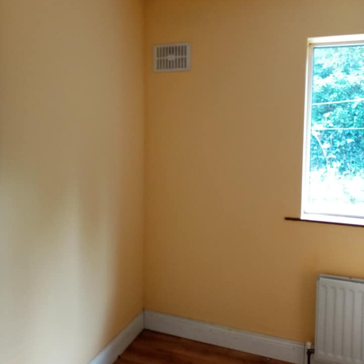 Summer Sun - Dulux Paint Colour - Buy Paint Online