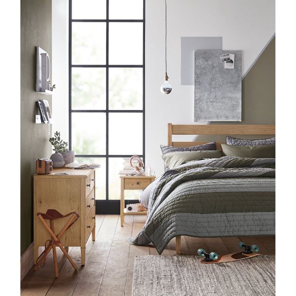 Svelt Sage Fleetwood Paints - Popular Colours Collection by Paint Online