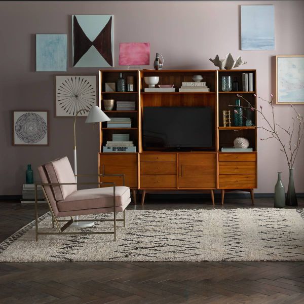 Sweet Dreams Fleetwood Paints - Popular Colours Collection by Paint Online