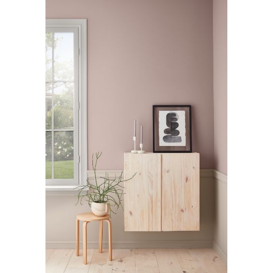Sweet Dreams Fleetwood Paints - Popular Colours Collection by Paint Online