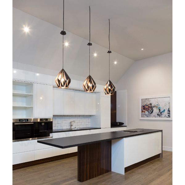 Temperance Colourtrend Paint from Paint Online