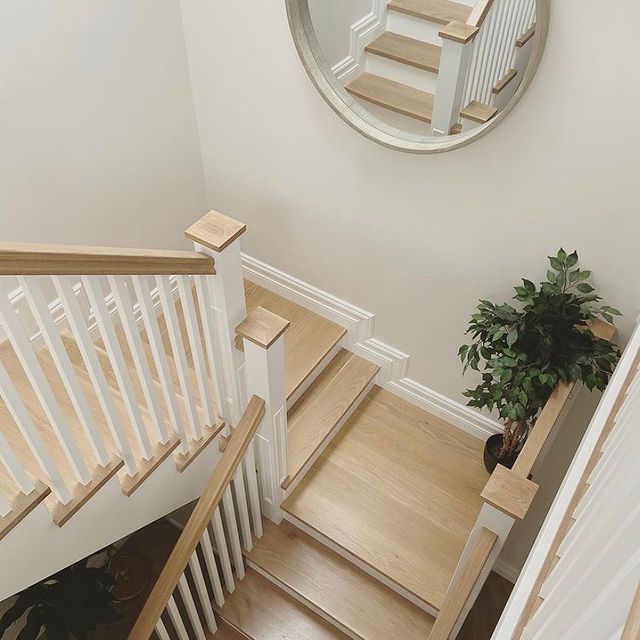 Temperance Colourtrend Paint Contemporary Collection