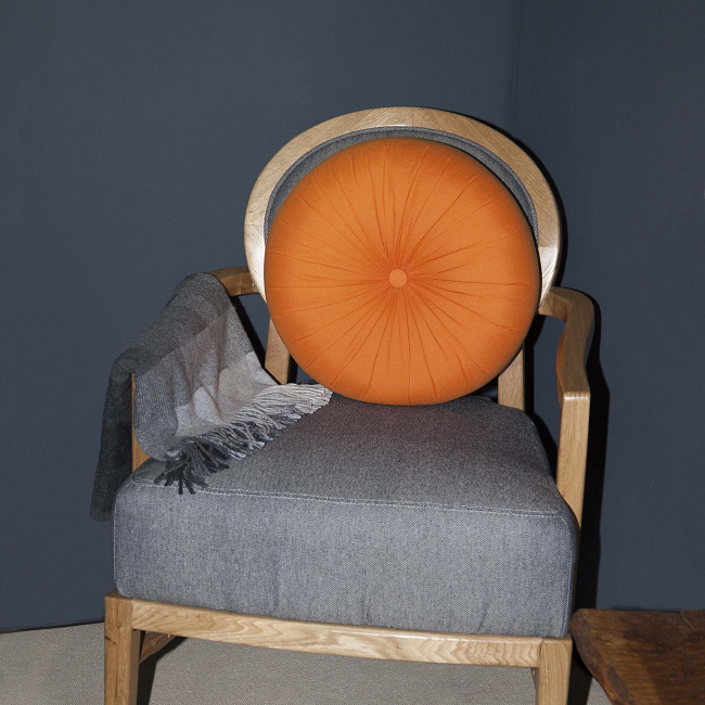 Templar Grey - Colourtrend Paint - Historic