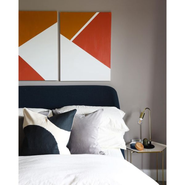 Thresher Colourtrend Paint from Paint Online