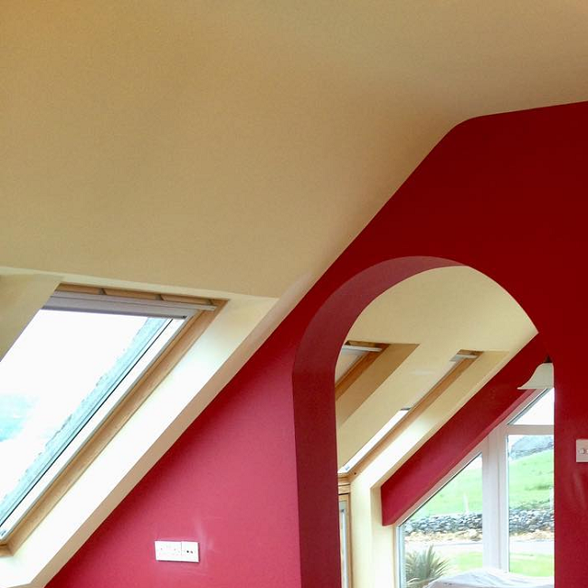 Tir Na Nog - Dulux Paint Colour - Buy Paint Online