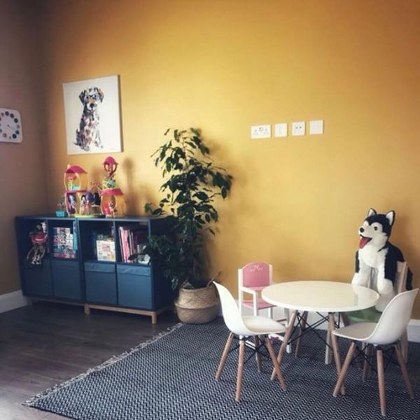 Torc Colourtrend Paint from Paint Online