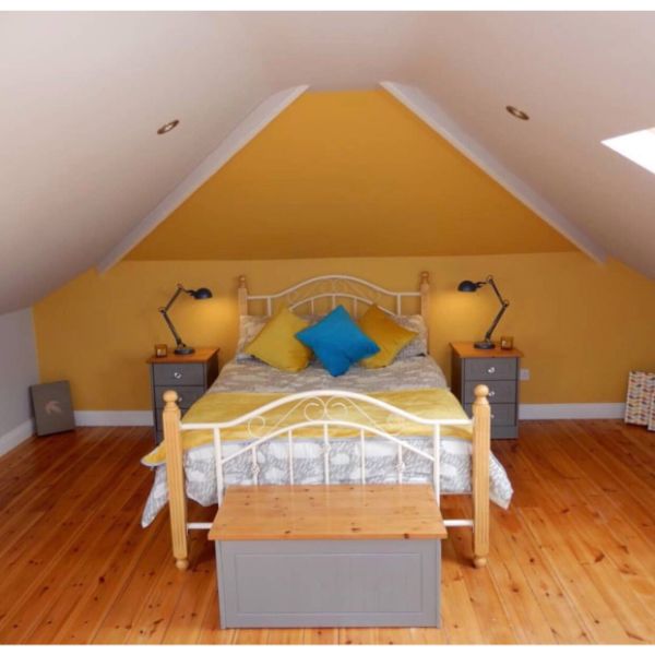 Torc Colourtrend Paint from Paint Online