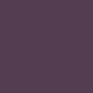 Twilight Purple Fleetwood Paints - Popular Colours Collection by Paint Online