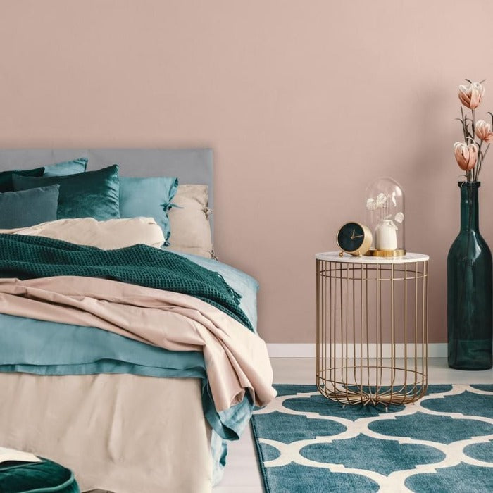 Unveiled - Colourtrend Paint