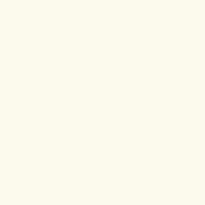 Vanilla Milkshake Fleetwood Paints - Popular Colours Collection by Paint Online