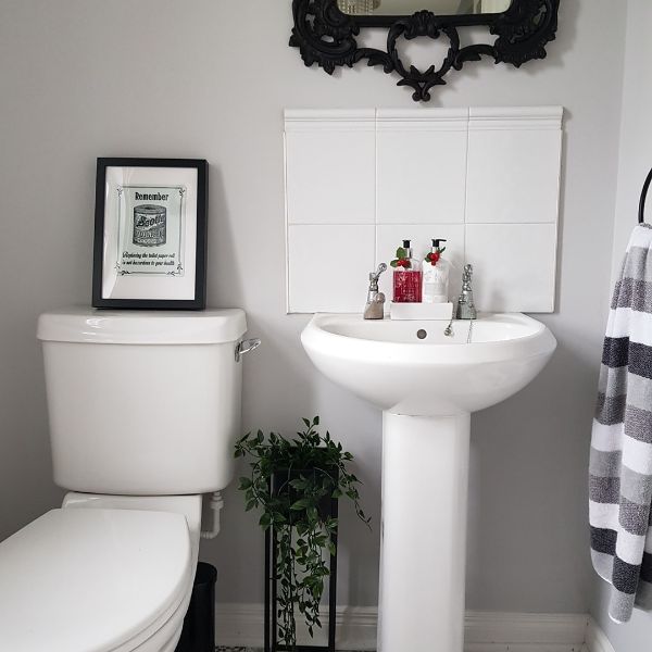 Warm Grey Fleetwood Paints - Popular Colours Collection by Paint Online