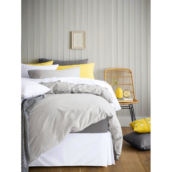 Warm Grey Fleetwood Paints - Popular Colours Collection by Paint Online