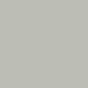 Warm Grey Fleetwood Paints - Popular Colours Collection by Paint Online