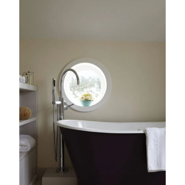 White Tie Farrow & Ball