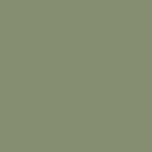 Wild Atlantic Green Fleetwood Paints - Popular Colours Collection by Paint Online