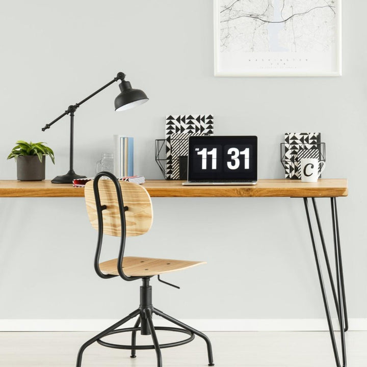 Winters Breath - Colourtrend Paint