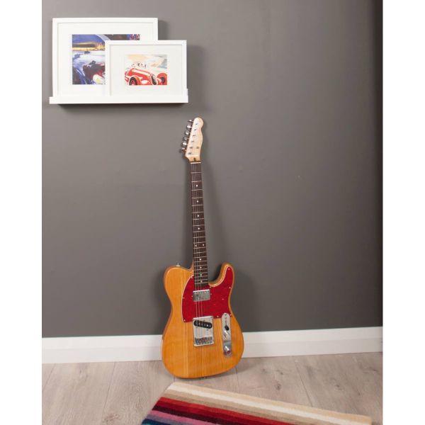 Wolfhound Colourtrend Paint from Paint Online