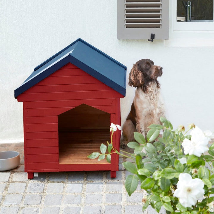 Drummond 16 Exterior Eggshell Little Greene Paint Company Paint Colour. Buy Little Greene paint online.