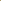 Little Greene Yellow Pink No. 46 exterior paint colour. Buy Little Greene Yellow Pink paint online.