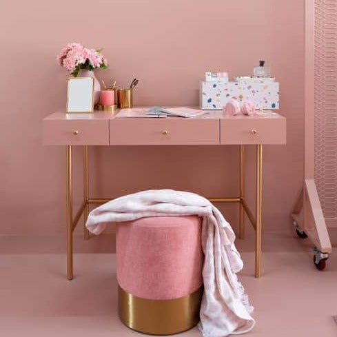 Zephyr - Fleetwood Paint