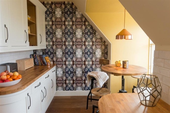 Farrow & Ball Farrows Cream - Farrow & Ball Cream Paint Colour - Paint Online Ireland