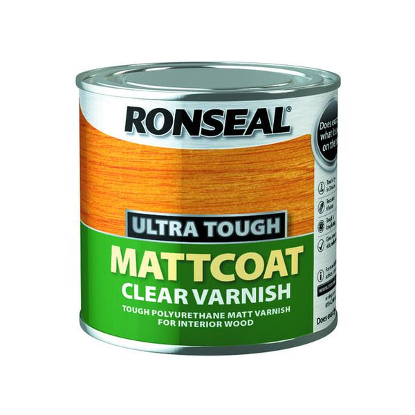 ronseal-ultra-tough-varnish-matt-coat