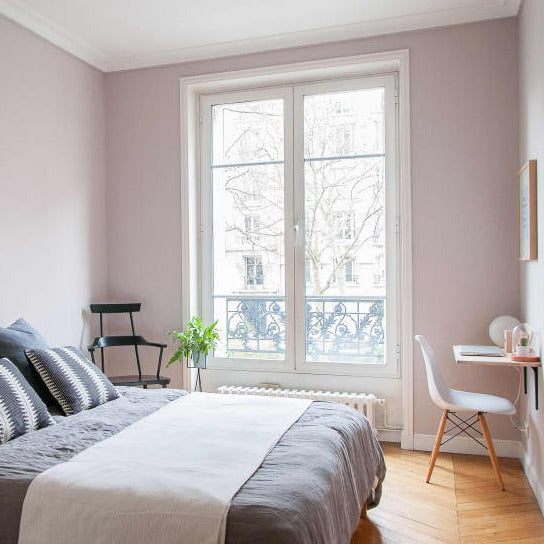 Peignoir No. 286 - Farrow & Ball colour - Paint Online Ireland