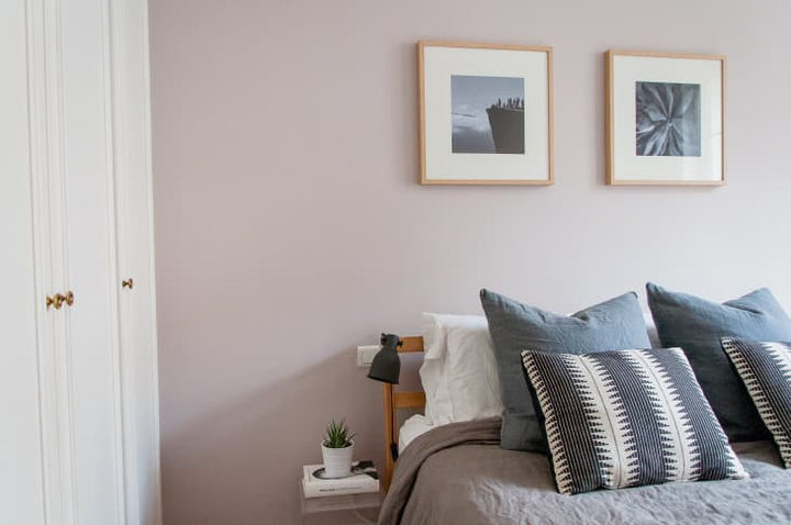 Peignoir No. 286 - Farrow & Ball colour - Paint Online Ireland