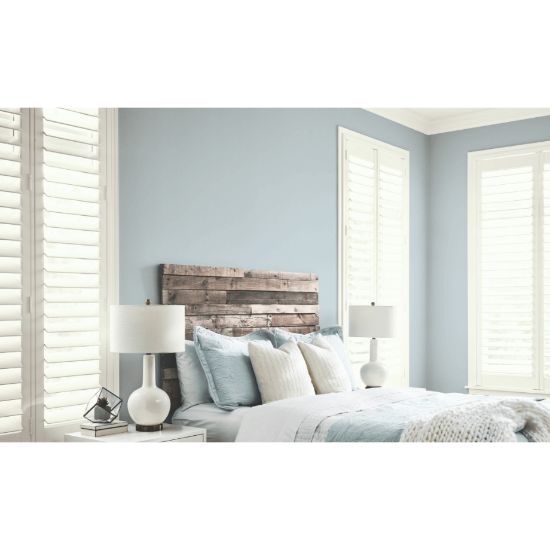 Bayberry Blue Fleetwood Paints - Popular Colours Collection by Paint Online