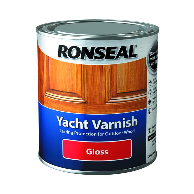 ronseal-yacht-varnish-gloss