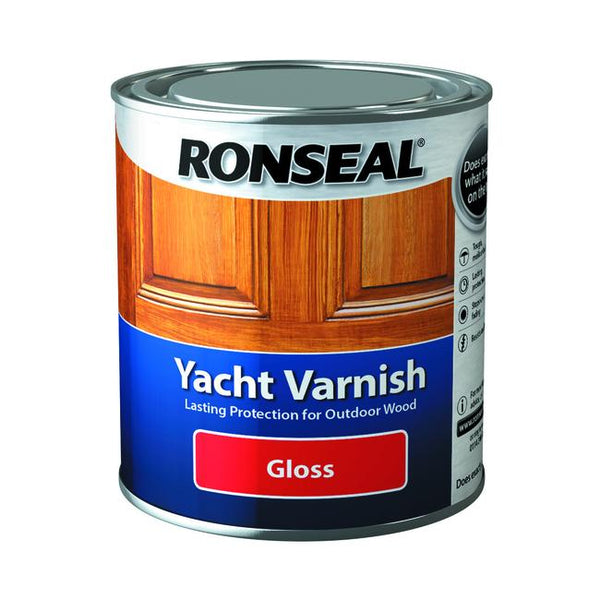 ronseal-yacht-varnish-gloss