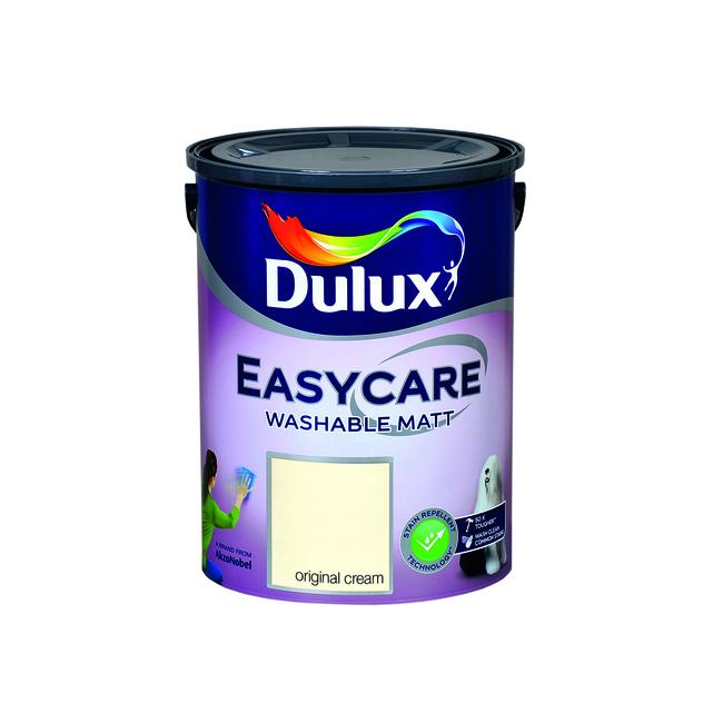 easycare-original-cream