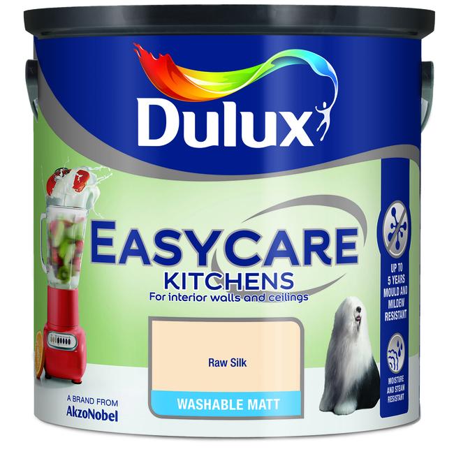 easycare-kitchens-raw-silk