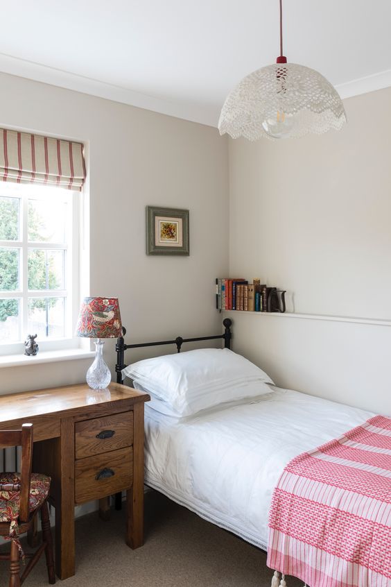 Little Greene Joanna 130. Little Greene Paint Company Paint Colours - Order Little Greene paint online in Ireland now.