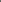 Farrow & Ball Drawing Room Blue Paint Colour - Paint Online Ireland