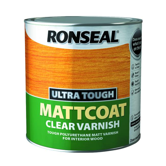 ronseal-ultra-tough-varnish-matt-coat