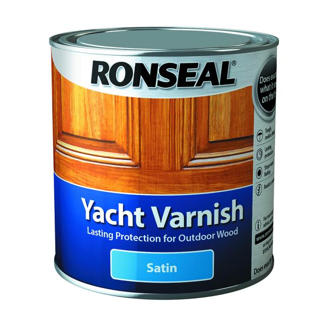 ronseal-yacht-varnish-satin