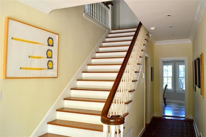 Farrow & Ball Matchstick No. 2013 - Farrow and Ball Paint Colour - Paint Online Ireland