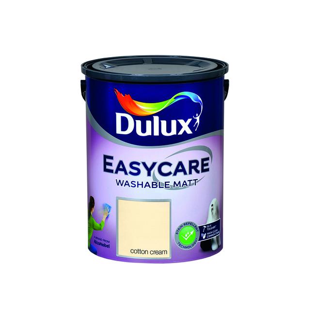 easycare-cotton-cream