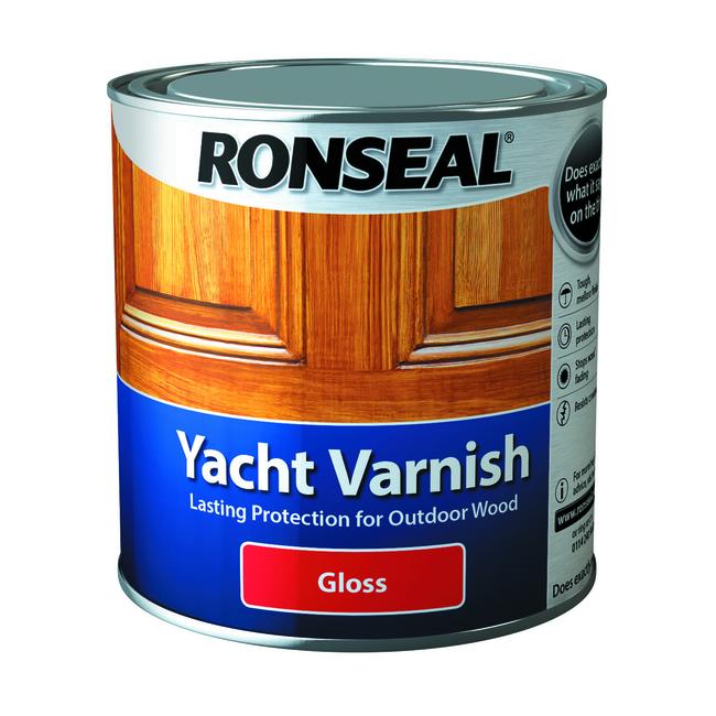 ronseal-yacht-varnish-gloss