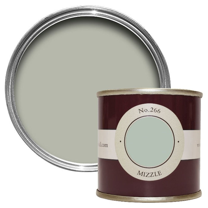 Mizzle Farrow Ball Paint Colour Paint Online mizzle-farrow-ball-paint-colour-paint-online