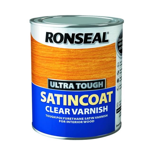 ronseal-ultra-tough-varnish-satin-coat